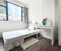 //pic.funliving.com/images/1742809542000-41.jpg-apartment.640x480