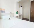 //pic.funliving.com/images/1742809544000-52.jpg-apartment.640x480