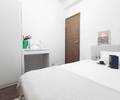 //pic.funliving.com/images/1742809546000-28.jpg-apartment.640x480