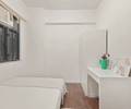 //pic.funliving.com/images/1742809547000-26.jpg-apartment.640x480