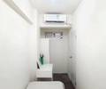 //pic.funliving.com/images/1742809548000-44.jpg-apartment.640x480