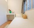 //pic.funliving.com/images/1742810931000-82.jpg-apartment.640x480