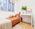 //pic.funliving.com/images/1742810932000-76.jpg-apartment.640x480