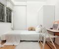 //pic.funliving.com/images/1742810940000-80.jpg-apartment.640x480