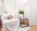 //pic.funliving.com/images/1742810957000-23.jpg-apartment.640x480