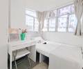 //pic.funliving.com/images/1742811862000-80.jpg-apartment.640x480