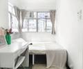 //pic.funliving.com/images/1742811863000-52.jpg-apartment.640x480