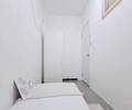 //pic.funliving.com/images/1742811865000-98.jpg-apartment.640x480