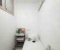 //pic.funliving.com/images/1742811866000-39.jpg-apartment.640x480