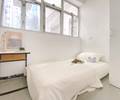 //pic.funliving.com/images/1742811867000-32.jpg-apartment.640x480