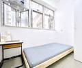 //pic.funliving.com/images/1742811870000-58.jpg-apartment.640x480