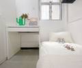 //pic.funliving.com/images/1742811870000-96.jpg-apartment.640x480