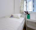 //pic.funliving.com/images/1742813088000-69.jpg-apartment.640x480