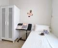 //pic.funliving.com/images/1742813089000-76.jpg-apartment.640x480