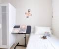 //pic.funliving.com/images/1742813089000-98.jpg-apartment.640x480