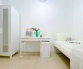 //pic.funliving.com/images/1742813110000-43.jpg-apartment.640x480