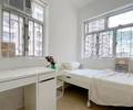 //pic.funliving.com/images/1742813128000-81.jpg-apartment.640x480