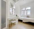 //pic.funliving.com/images/1742813132000-25.jpg-apartment.640x480