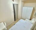 //pic.funliving.com/images/1742872046000-23.jpg-apartment.640x480