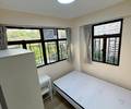 //pic.funliving.com/images/1742872046000-47.jpg-apartment.640x480