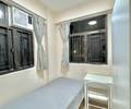 //pic.funliving.com/images/1742872046000-82.jpg-apartment.640x480