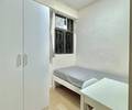//pic.funliving.com/images/1742872046000-95.jpg-apartment.640x480