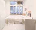 //pic.funliving.com/images/1742873471000-90.jpg-apartment.640x480