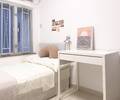 //pic.funliving.com/images/1742873473000-26.jpg-apartment.640x480