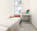 //pic.funliving.com/images/1742873491000-68.jpg-apartment.640x480