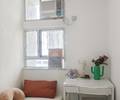//pic.funliving.com/images/1742873494000-26.jpg-apartment.640x480
