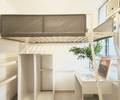 //pic.funliving.com/images/1742873508000-70.jpg-apartment.640x480