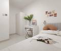 //pic.funliving.com/images/1742873516000-42.jpg-apartment.640x480