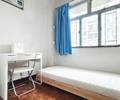 //pic.funliving.com/images/1742876253000-42.jpg-apartment.640x480