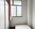 //pic.funliving.com/images/1742876253000-67.jpg-apartment.640x480