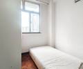 //pic.funliving.com/images/1742876253000-7.jpg-apartment.640x480