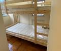 //pic.funliving.com/images/1742884554000-10.jpg-apartment.640x480