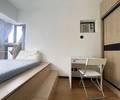 //pic.funliving.com/images/1742886635000-13.jpg-apartment.640x480