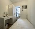 //pic.funliving.com/images/1742886635000-15.jpg-apartment.640x480