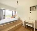//pic.funliving.com/images/1742886635000-73.jpg-apartment.640x480