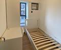 //pic.funliving.com/images/1742886635000-79.jpg-apartment.640x480