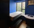 //pic.funliving.com/images/1742886635000-82.jpg-apartment.640x480