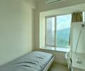//pic.funliving.com/images/1742887624000-74.jpg-apartment.640x480