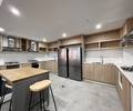 //pic.funliving.com/images/1742957502000-95.jpg-apartment.640x480