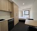 //pic.funliving.com/images/1742957651000-63.jpg-apartment.640x480