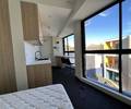 //pic.funliving.com/images/1742957667000-32.jpg-apartment.640x480