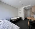 //pic.funliving.com/images/1742957673000-63.jpg-apartment.640x480