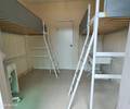 //pic.funliving.com/images/1742970930000-19.jpg-apartment.640x480