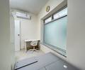 //pic.funliving.com/images/1742970930000-7.jpg-apartment.640x480