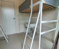 //pic.funliving.com/images/1742970930000-87.jpg-apartment.640x480