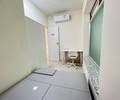 //pic.funliving.com/images/1742970930000-88.jpg-apartment.640x480